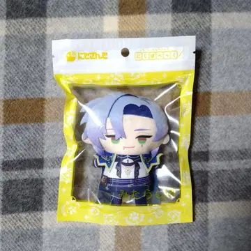 [ 615 ] 니지페펫 밀라노 케스트렐