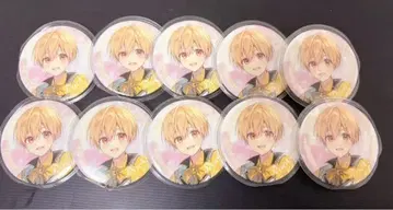 루토군 캔뱃지 스토위즈