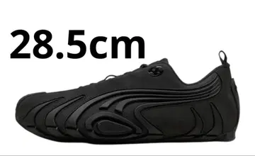 SAN SAN GEAR x Puma Talon 'PUMA Black'