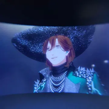 레이지 필름 조각 엠파이어 2