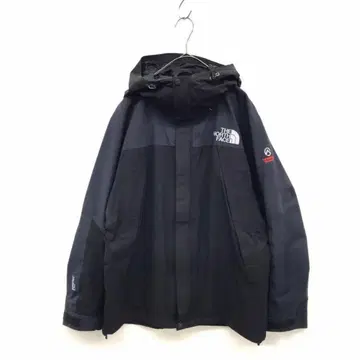 THE NORTH FACE : SUMMIT SERIES NP15001