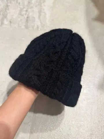 HIGHLAND2000 브리티시 울