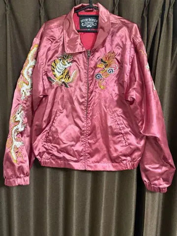 스카잔 핑크 FREE