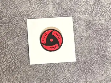 NARUTO 질풍전 사륜안 핀즈 이타치 덤 포함