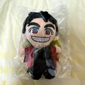 WEST. 치비스트 시게오카 다이키 간사이 칠색 남자 대축제