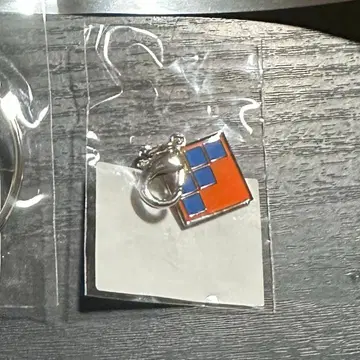 Da-iCE 커스텀 참 시즈오카 한정판