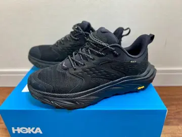 HOKA M ANACAPA 2 LOW GTX 28cm