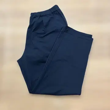 빔즈 스트레치 메쉬 이지 팬츠