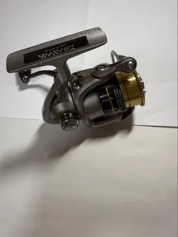 레가리스 2004 BB