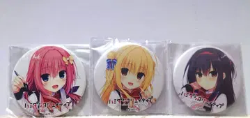 마도소프트 하미다시 크리에이티브 거울