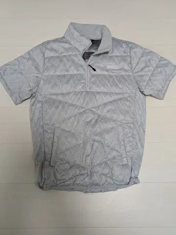 TIGORA 티고라 골프 윈드 브레이커 M 사이즈 새상품급