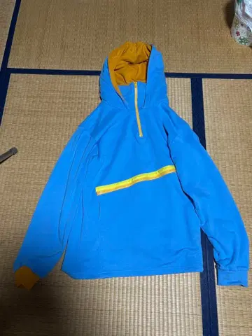 가면라이더 가브 쇼마 후드티