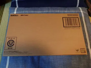 HI-METAL R 스코프독 터보커스텀