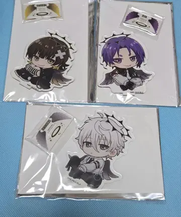 블루 록 파보테리아 나기 세이시로 미카게 레오 바치라 메구루