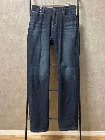 [ 세일 ] 에드윈 JERGEYS