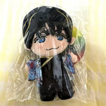 WEST. 치비스트 후지이 류세이 간사이 칠색 남자 대축제