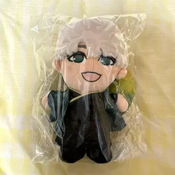 WEST. 치비스트 카미야마 토모히로 간사이 칠색 남자 대축제