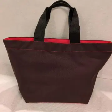 에르베샤 펠리에 토트백 1028N 리두뱅 피망