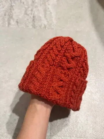 HIGHLAND2000 브리티시 울