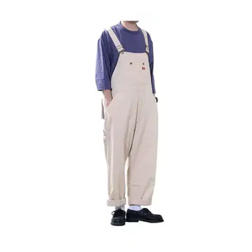 Dickies 디키즈 오버롤 3178-4311