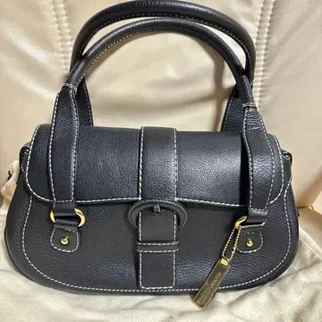 FRUTTI DI BOSCO. 핸드백 CHICA 치카