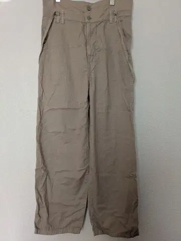 썸씽 살로펫 와이드