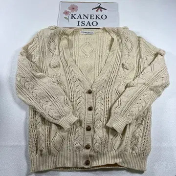 카네코 이사오 상의 카네코 이사오