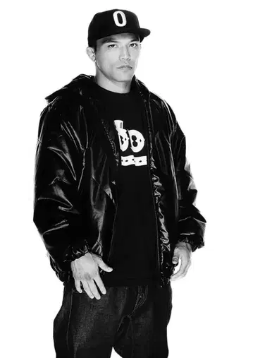 HARD HIT T셔츠 2장 세트 야마모토 KID