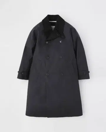 Traditional Weatherwer EARLHAM DOUBLE