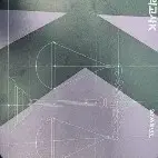 GangK 13 sessions + GangK+ 6 sessions Social Culture Practical Exam SaMun Daesung