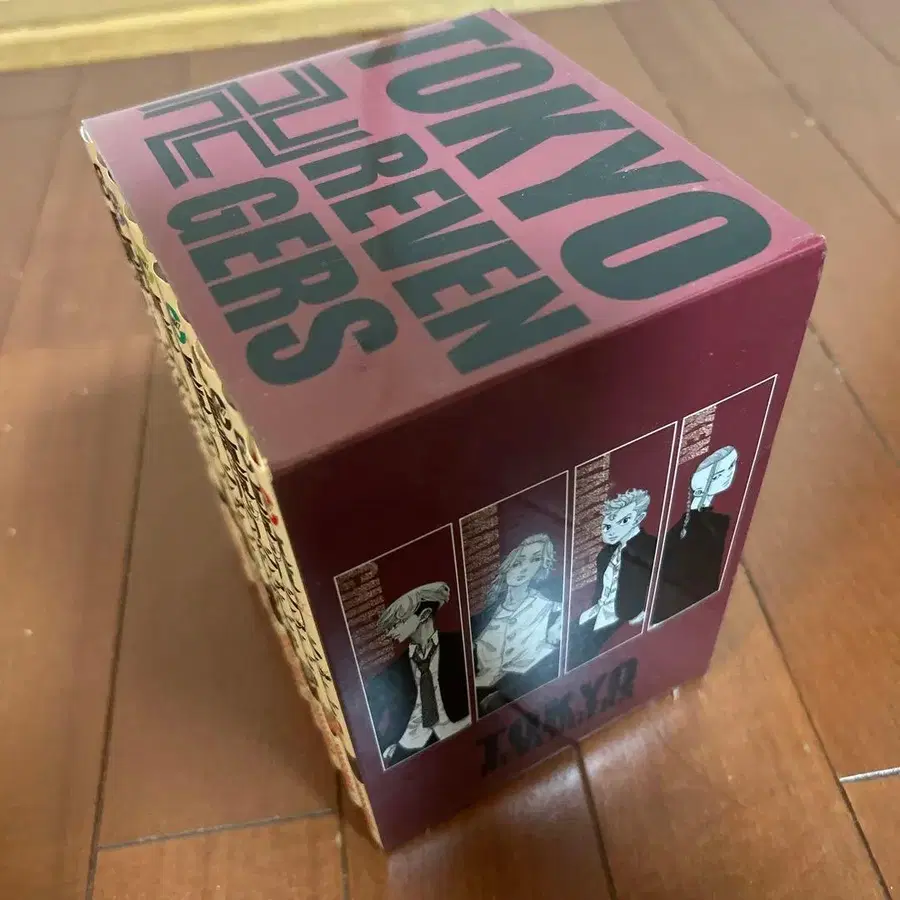 5번째 상품 이미지