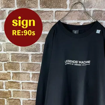 GU 지유 가면라이더 머신 티셔츠