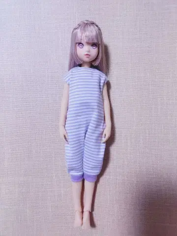 Fresh ruruko 2307 2nd