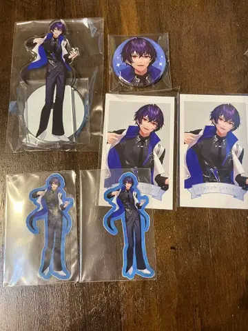 여자 연구 대학 시로센세 세트