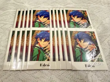 앙스타 TRIP P.A.Shots!! 사자나미 쥰 파샤츠 TRIP