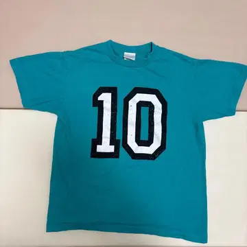 사토 유키 2015 gradation 투어 티셔츠 S 사이즈