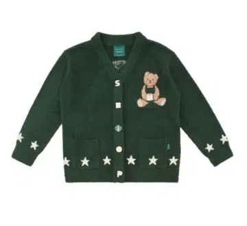 스타벅스 젤라피케 룸웨어