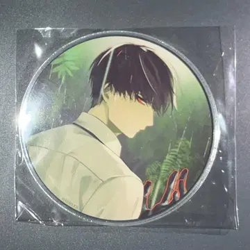 대죄 아크릴 코스터 오사키