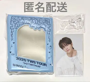 시뉴 미니 바인더