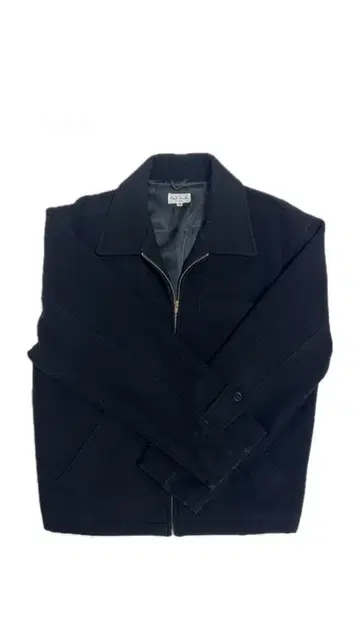 폴스미스 울 스포츠 자켓