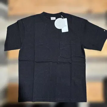 snow peak 블랙 T셔츠 S사이즈