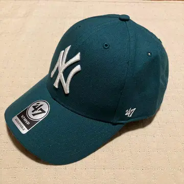 47 뉴욕 양키스 야구 모자