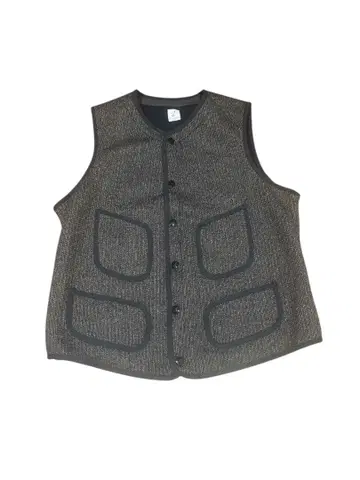 ANATOMICA 비치 크로스 베스트 42