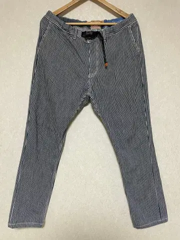 클리프 메이어 히코리 클라이밍 팬츠 S 사이즈