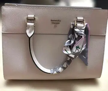 사만다 타바사 숄더백