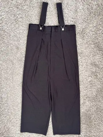 두즈엠 클래스 provoke PROVOKE OVERALL