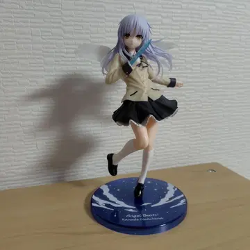 Angel Beats! Coreful 피규어 타치바나 카나데