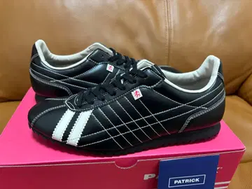 패트릭 SULLY 23.5cm 새상품