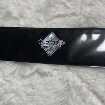 우타프리 코토부키 레이지 은색 테이프