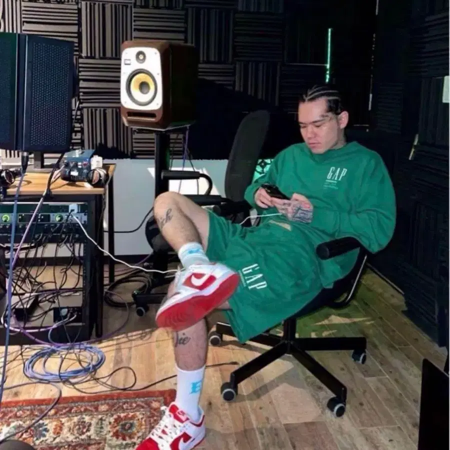 1번째 상품 이미지